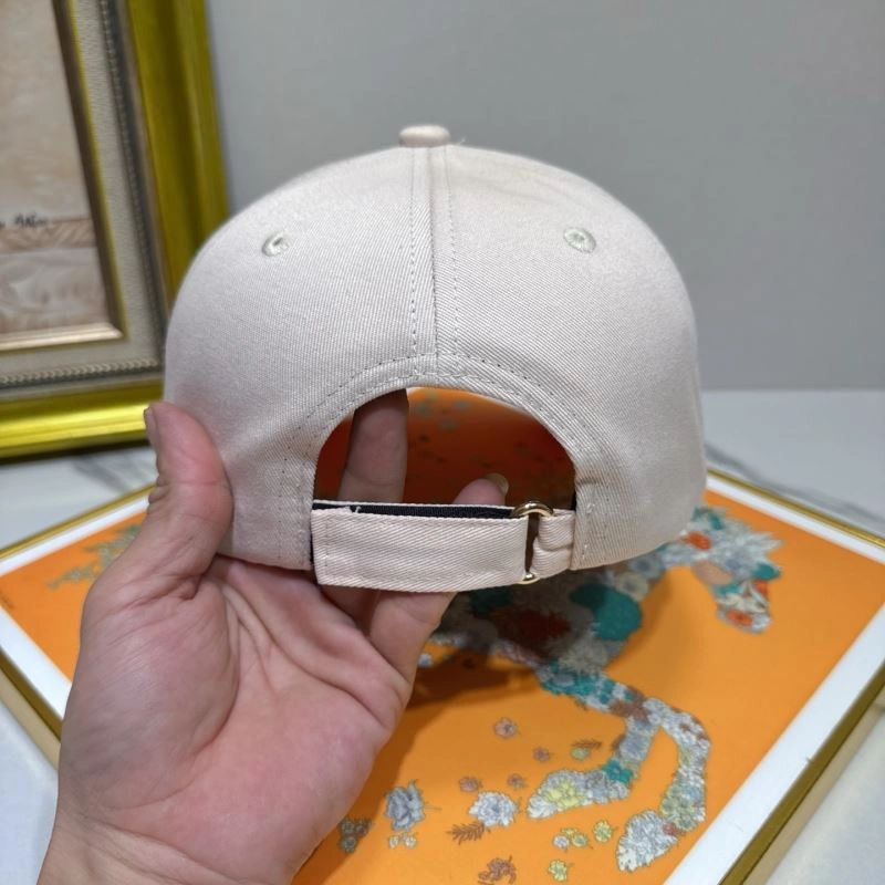 Resilient Miu Miu Caps 261707