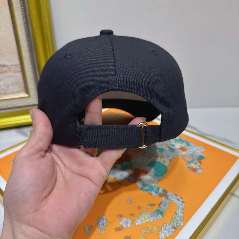 Bold Miu Miu Caps 261698