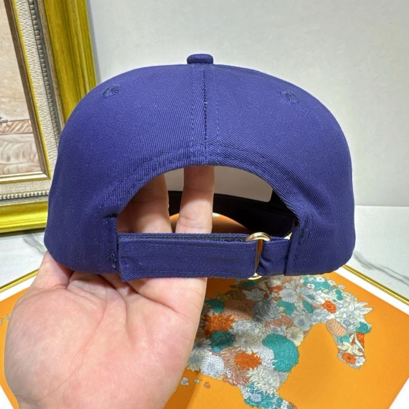 Miu Miu Caps Neat 261697