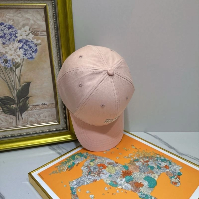 StreetReady Miu Miu Caps 261696