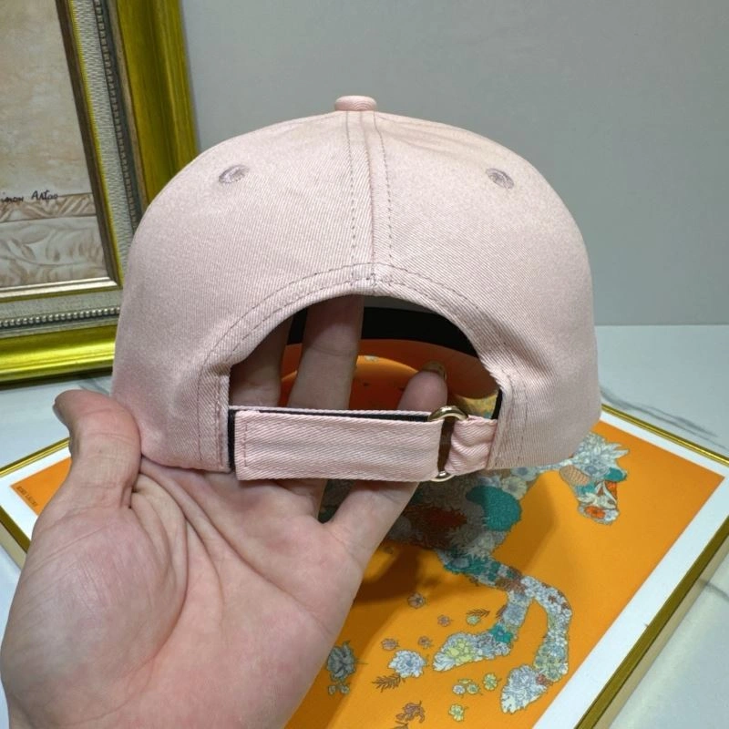 StreetReady Miu Miu Caps 261696