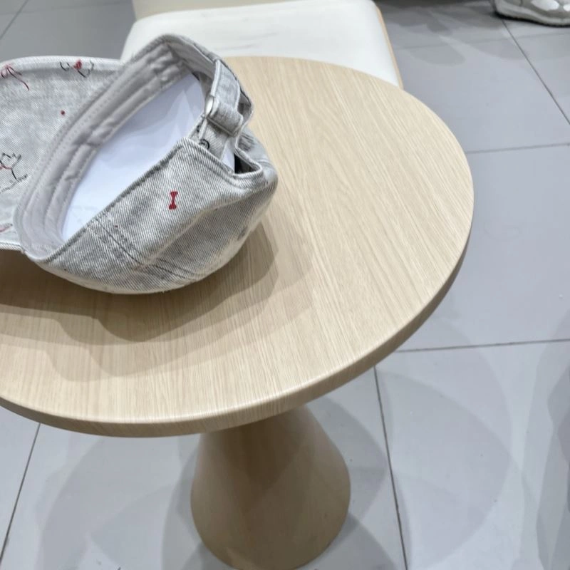 Fashionable Miu Miu Caps 261694