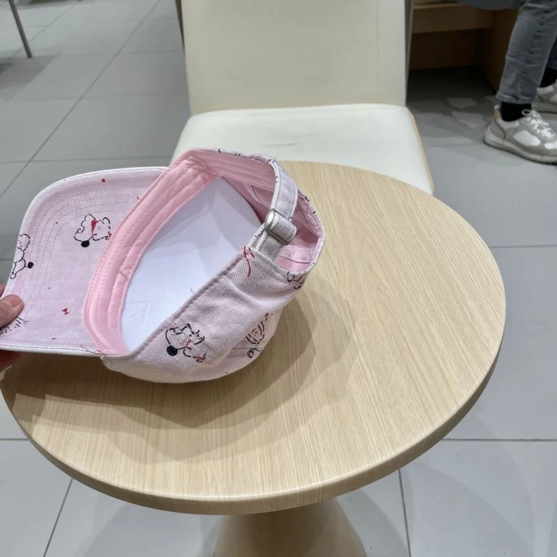 QuickDry Miu Miu Caps 261692