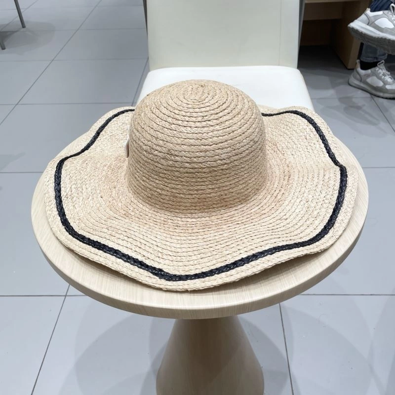 Casual Miu Miu Caps 261680