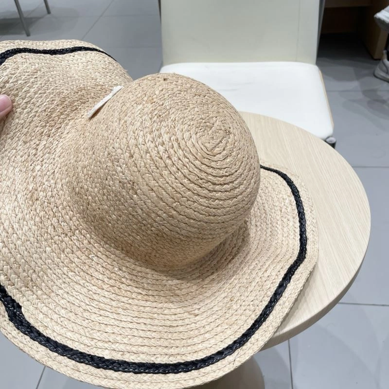 Casual Miu Miu Caps 261680
