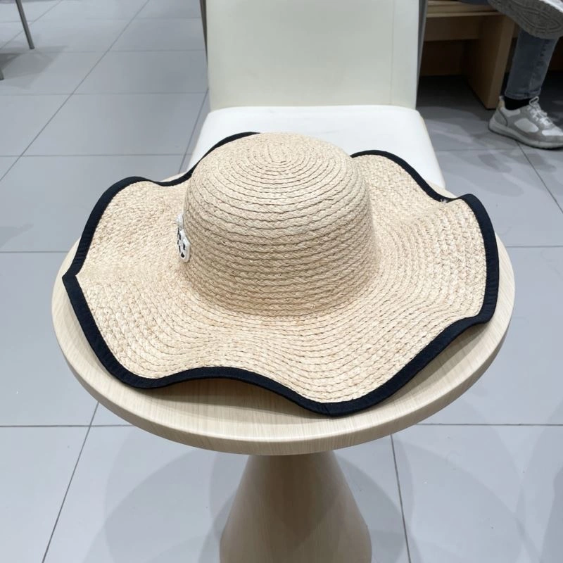 Reliable Miu Miu Caps 261684