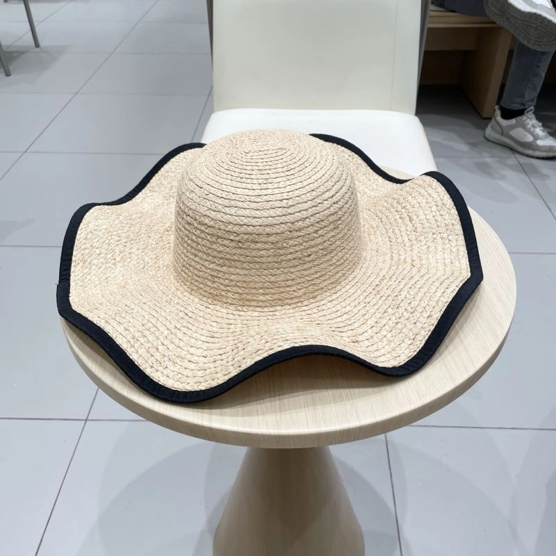 Reliable Miu Miu Caps 261684