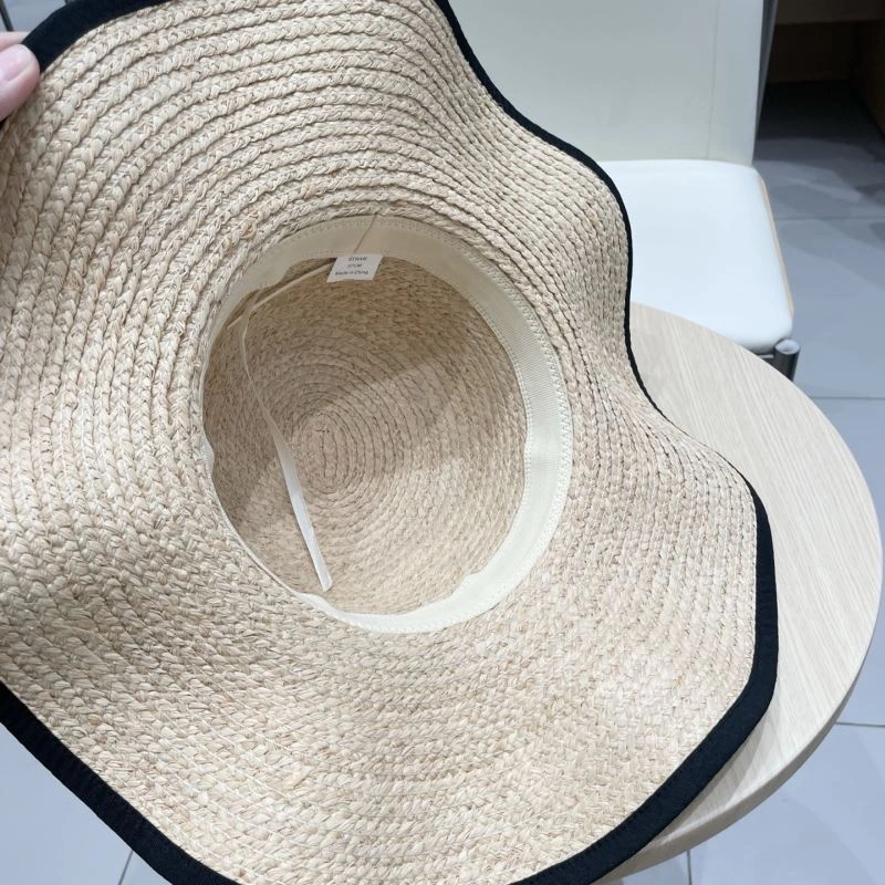 Reliable Miu Miu Caps 261684