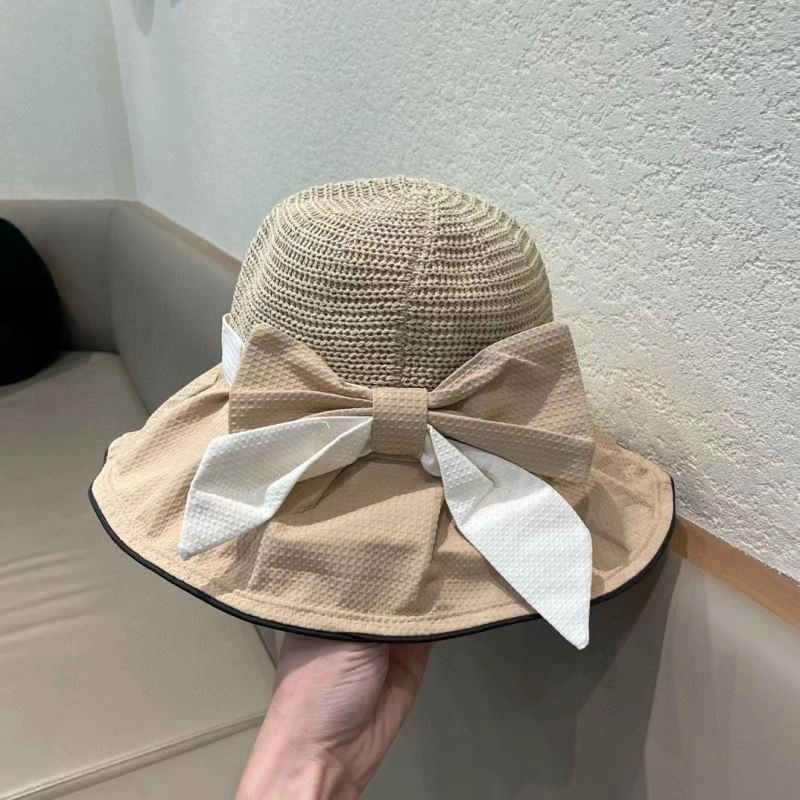 Miu Miu Caps WeatherProof 261673
