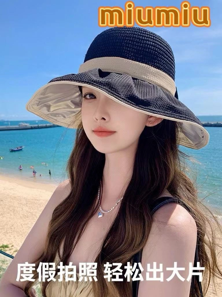 UrbanStyle Miu Miu Caps 261667