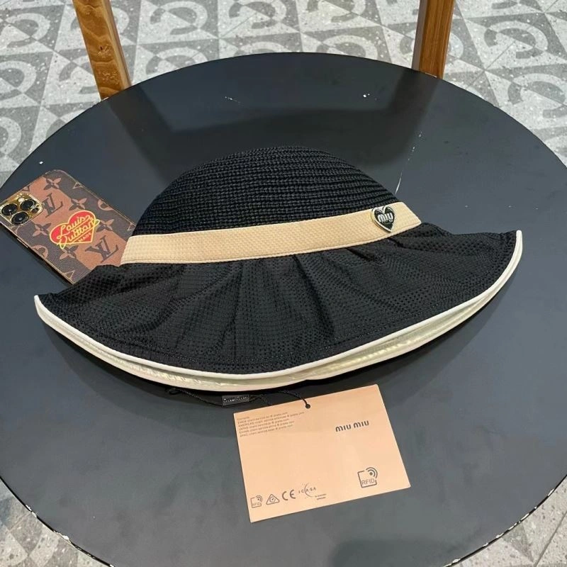UrbanStyle Miu Miu Caps 261667
