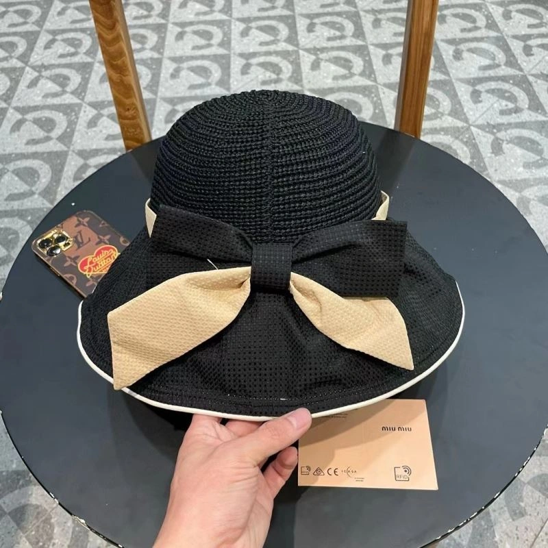 UrbanStyle Miu Miu Caps 261667