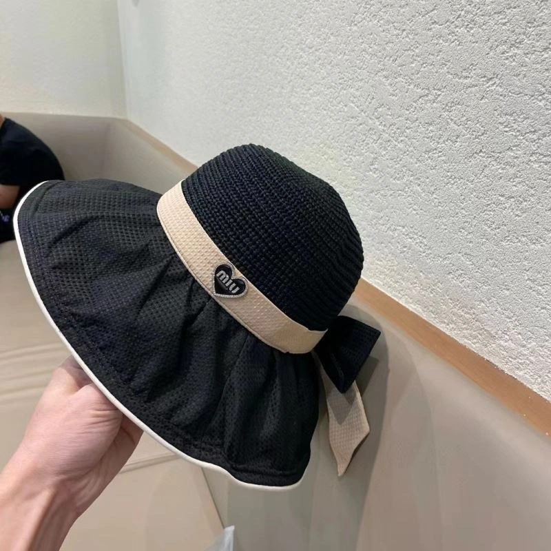 UrbanStyle Miu Miu Caps 261667