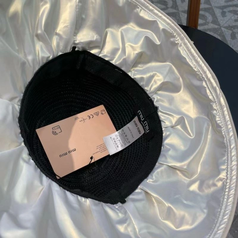 UrbanStyle Miu Miu Caps 261667