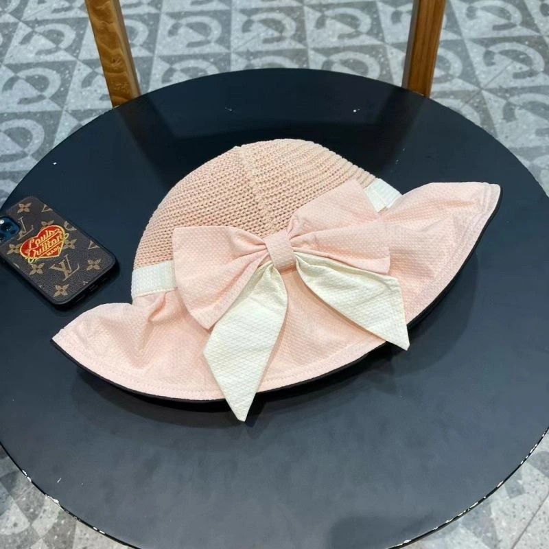 WeatherProof Miu Miu Caps 261668