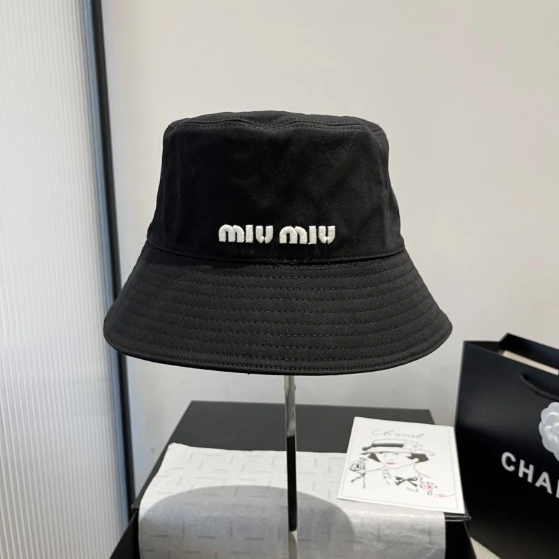 WeatherProof Miu Miu Caps 261661