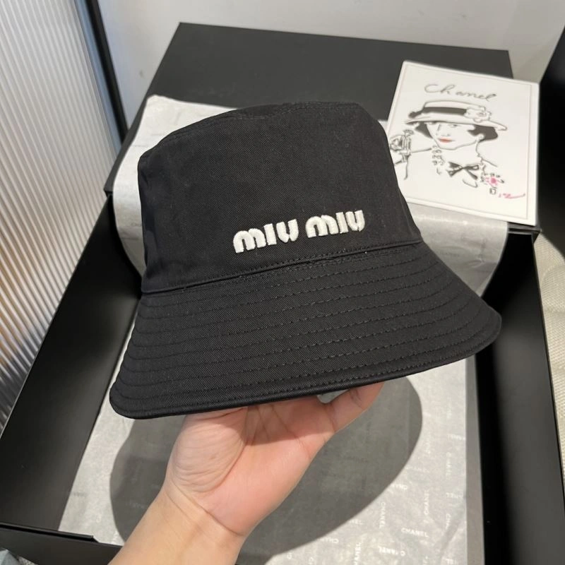 WeatherProof Miu Miu Caps 261661