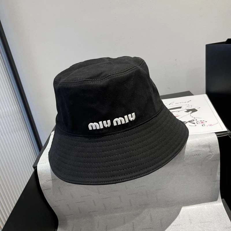 WeatherProof Miu Miu Caps 261661