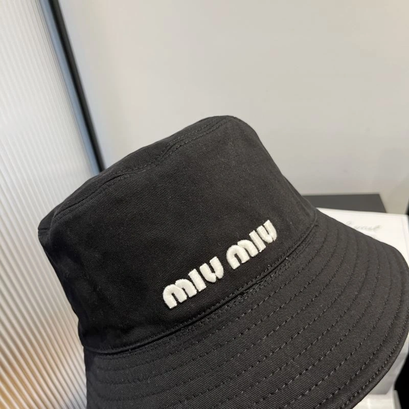 WeatherProof Miu Miu Caps 261661