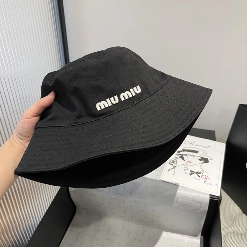 WeatherProof Miu Miu Caps 261661