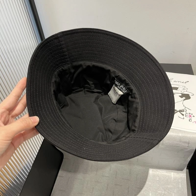 WeatherProof Miu Miu Caps 261661