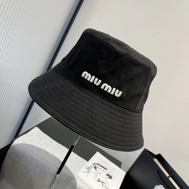 WeatherProof Miu Miu Caps 261661