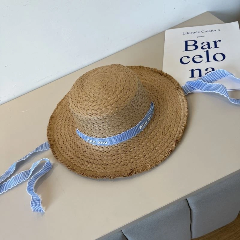 BestValue Miu Miu Caps 261665