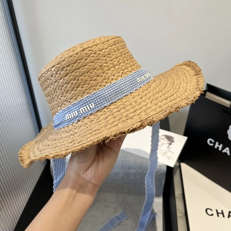 BestValue Miu Miu Caps 261665