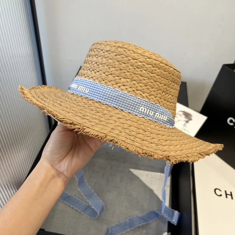 BestValue Miu Miu Caps 261665