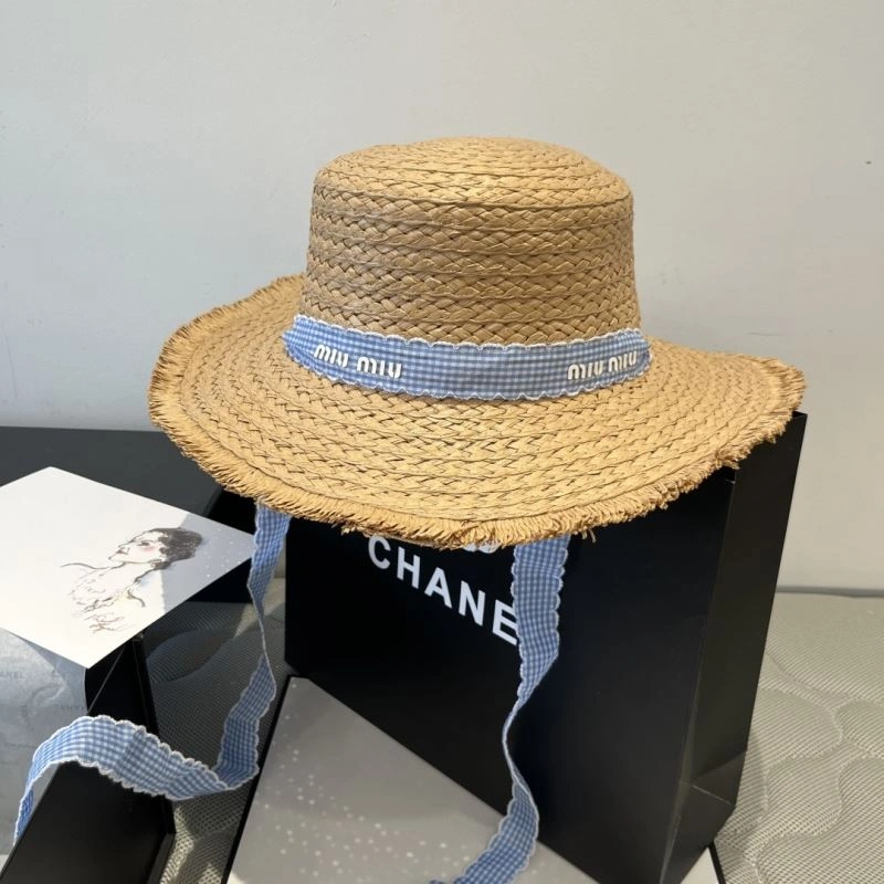 BestValue Miu Miu Caps 261665