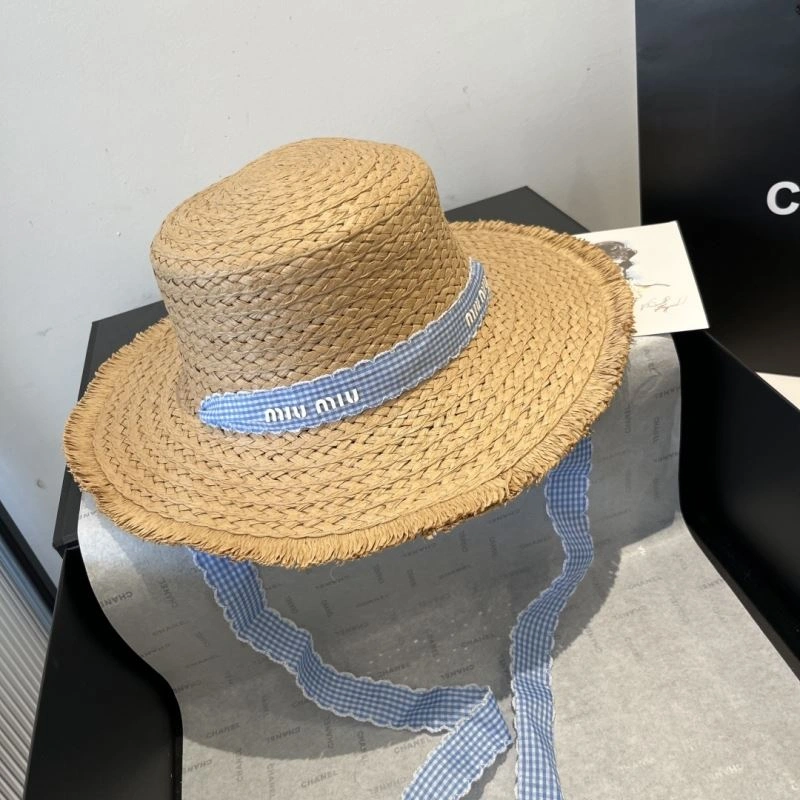 BestValue Miu Miu Caps 261665