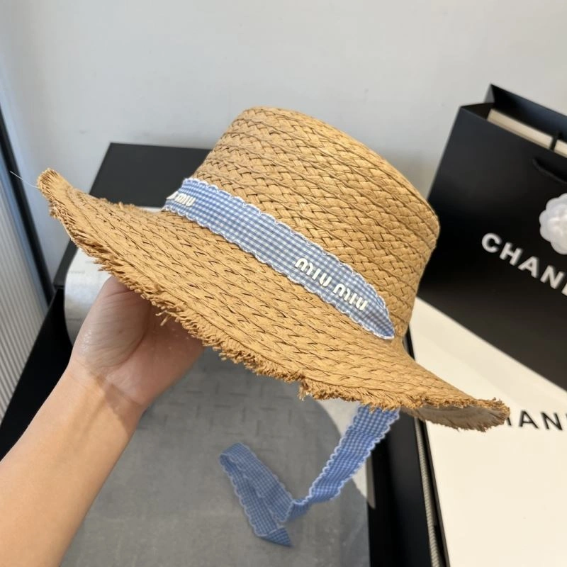 BestValue Miu Miu Caps 261665
