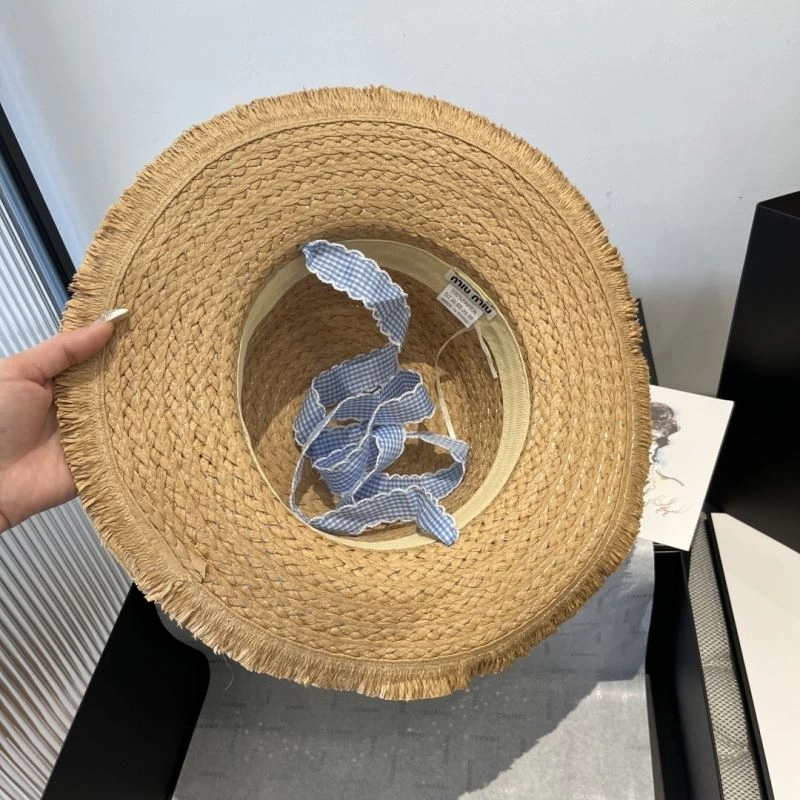 BestValue Miu Miu Caps 261665