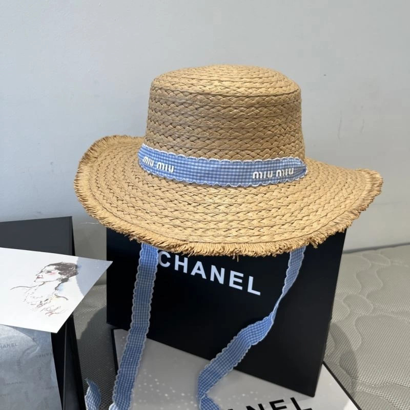 BestValue Miu Miu Caps 261665