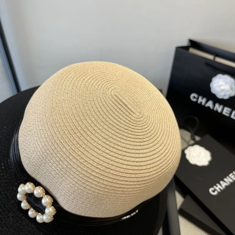 Miu Miu Caps Comfortable 261689