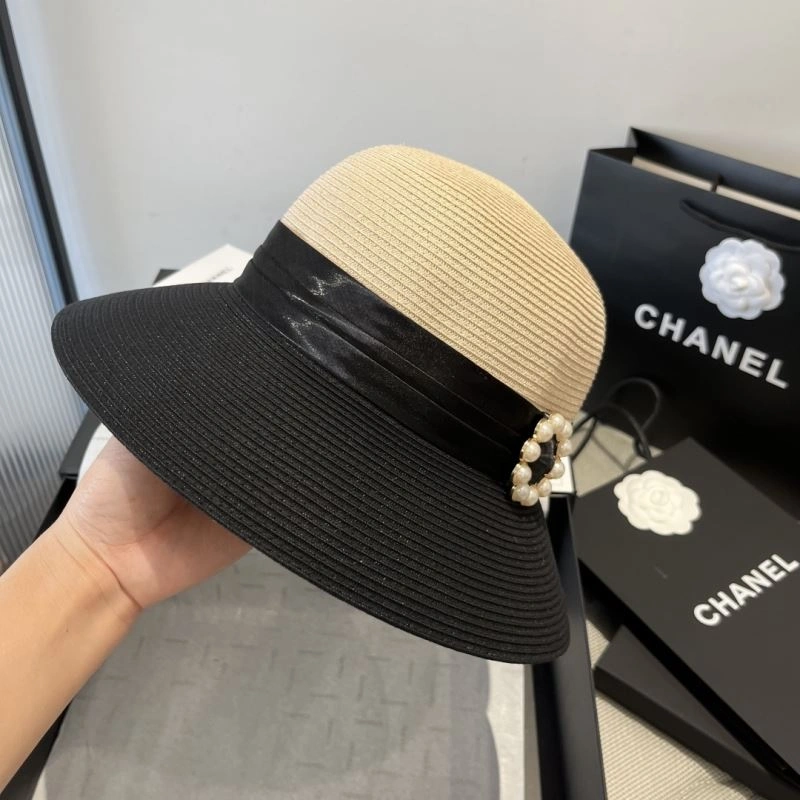 Miu Miu Caps Comfortable 261689