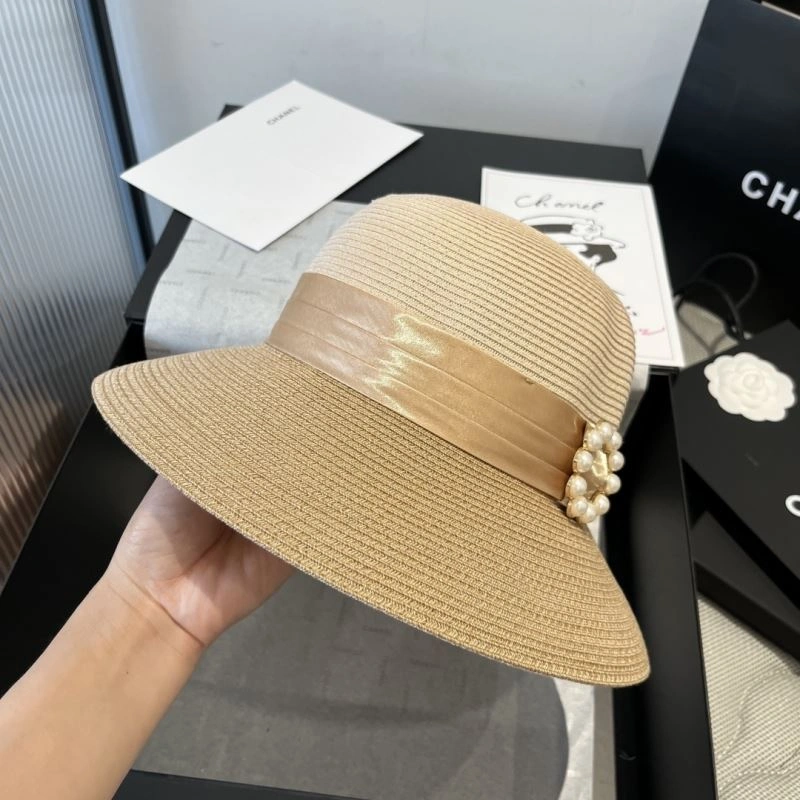Modern Miu Miu Caps 261675