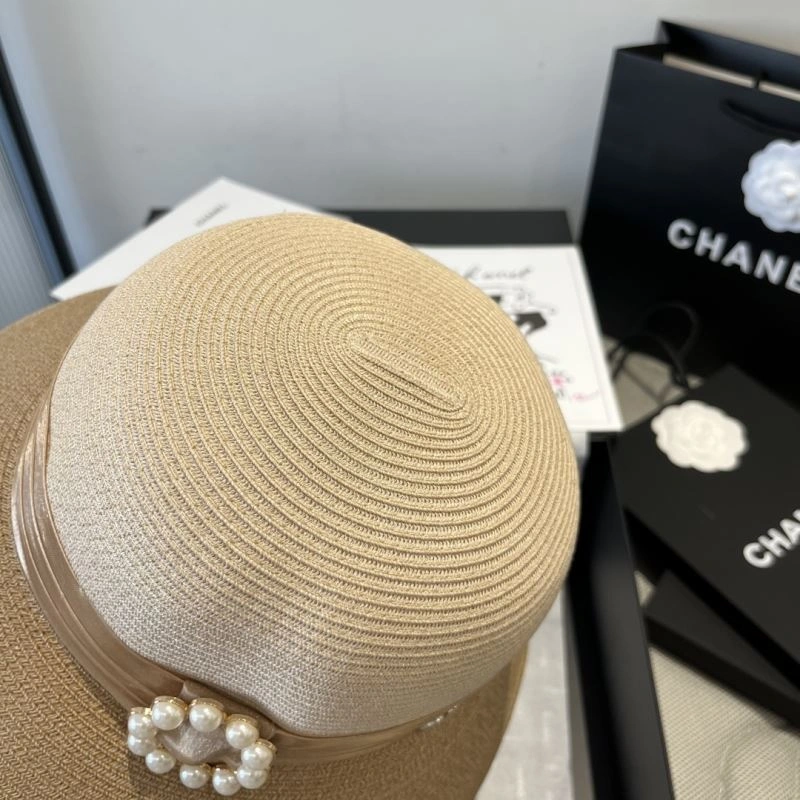 Modern Miu Miu Caps 261675