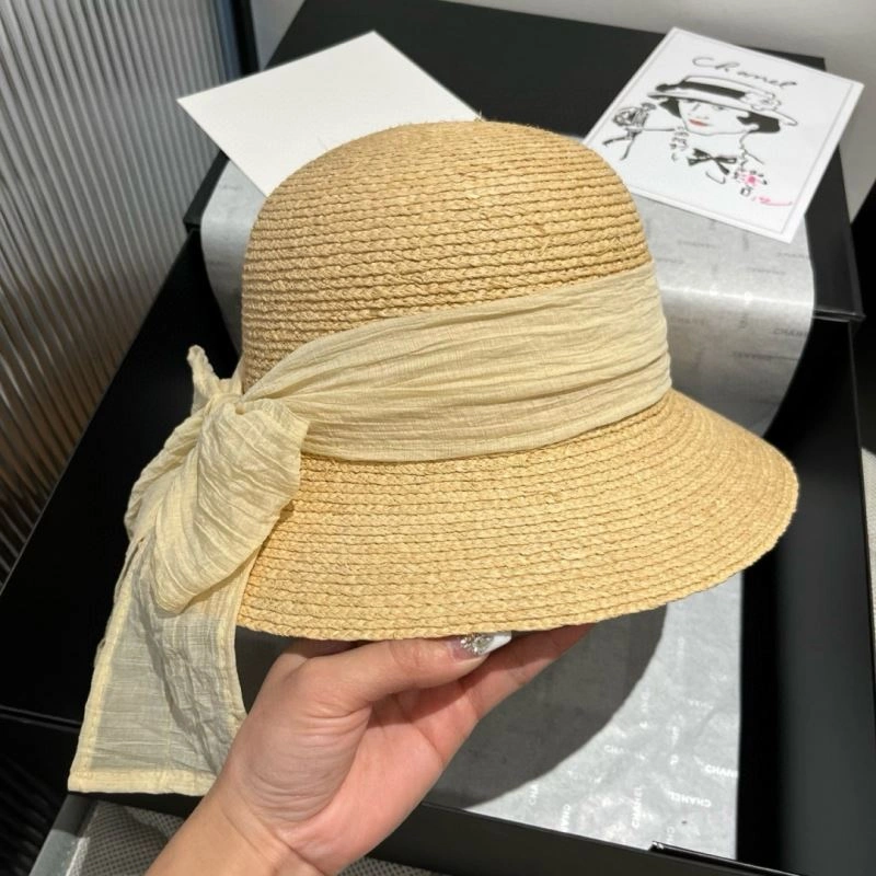 Miu Miu Caps Sustainable 261672