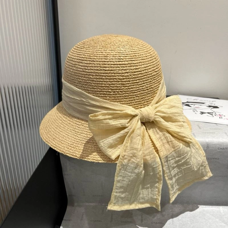 Miu Miu Caps Sustainable 261672