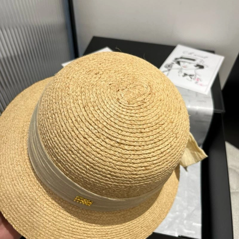 Miu Miu Caps Sustainable 261672