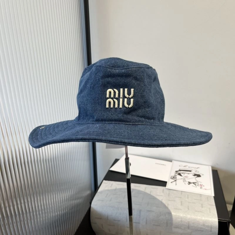 FastDry Miu Miu Caps 261690