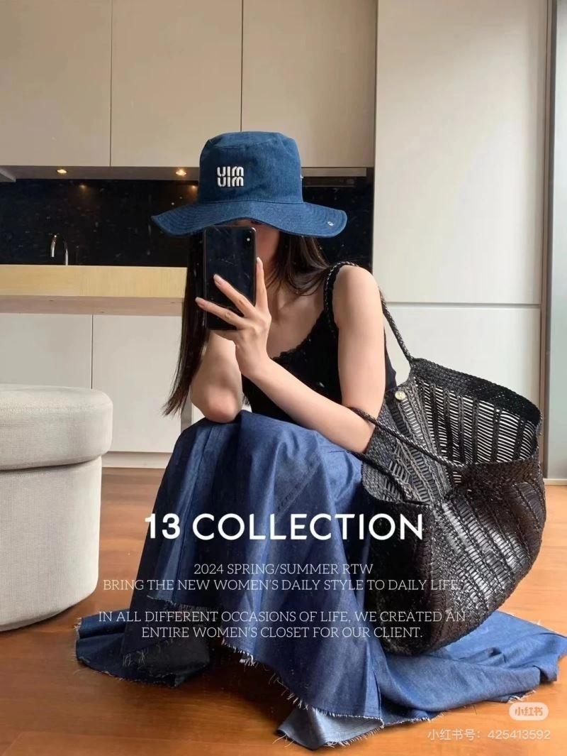 FastDry Miu Miu Caps 261690