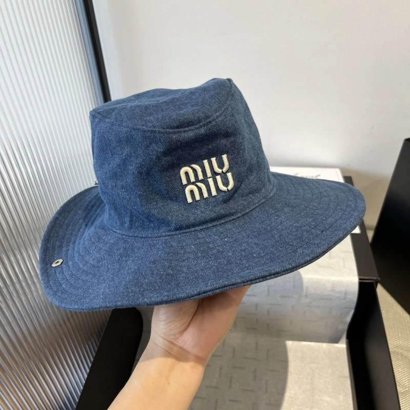 FastDry Miu Miu Caps 261690