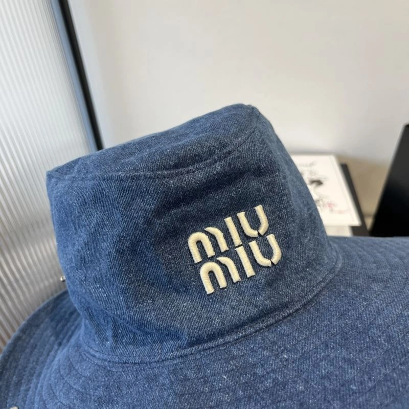 FastDry Miu Miu Caps 261690