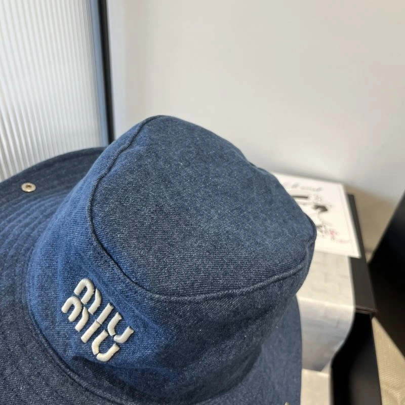 FastDry Miu Miu Caps 261690