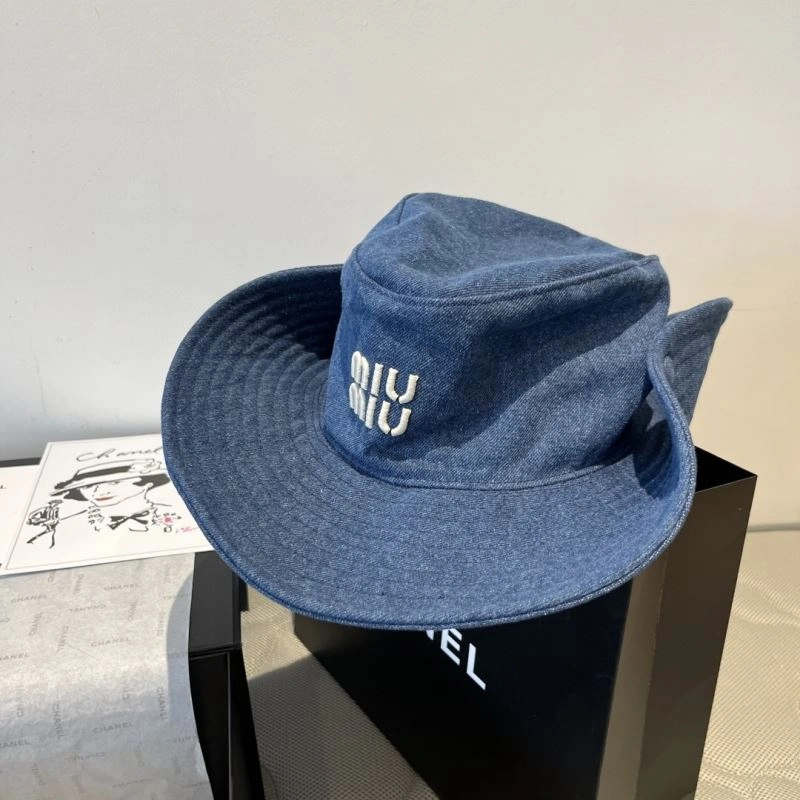 FastDry Miu Miu Caps 261690