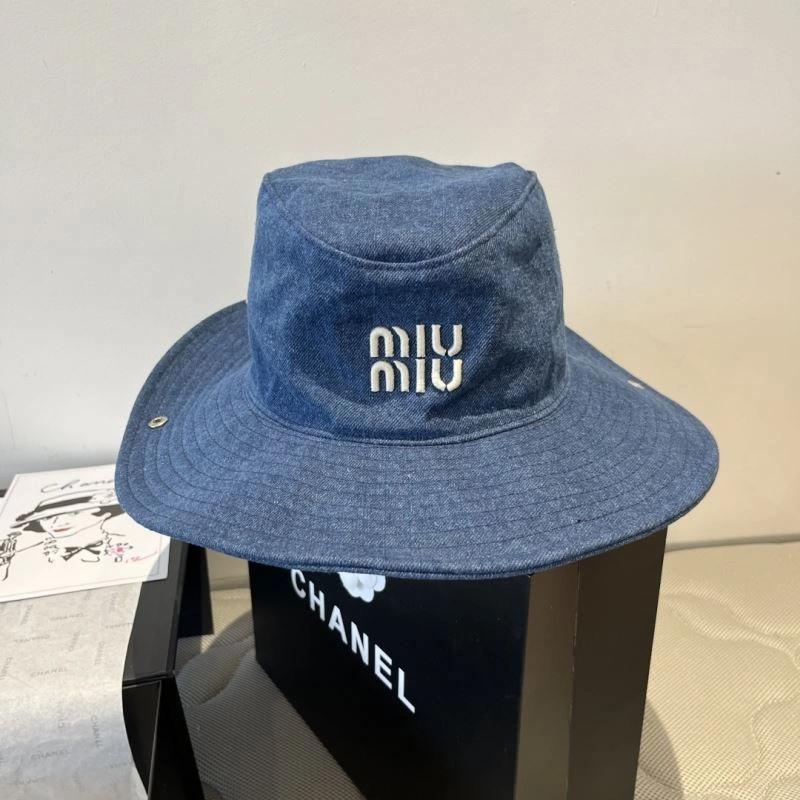 FastDry Miu Miu Caps 261690