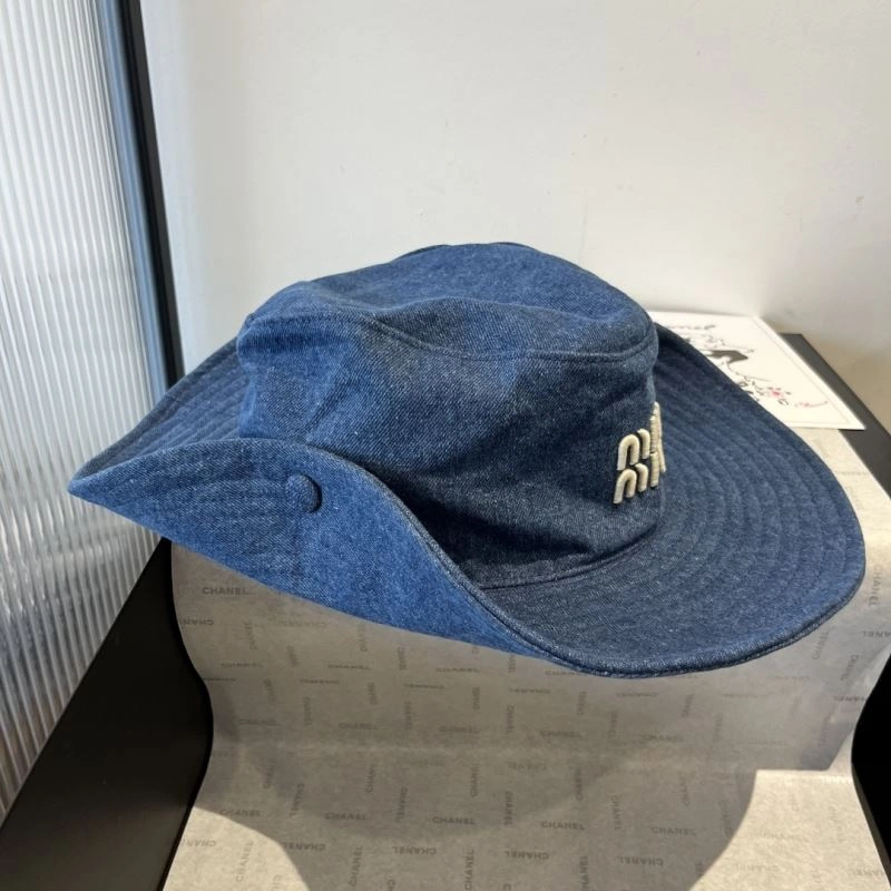 FastDry Miu Miu Caps 261690