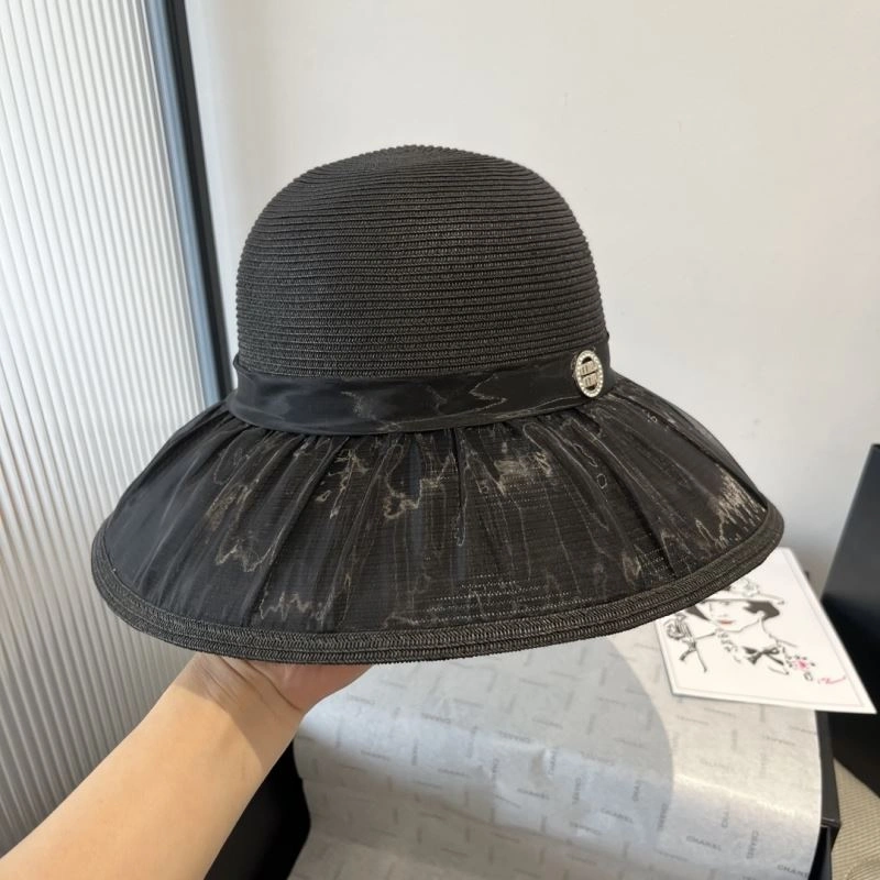 Fashionable Miu Miu Caps 261674
